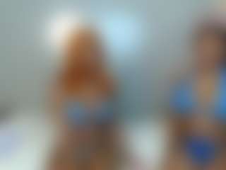 Royal309's Live Sex Cam Show