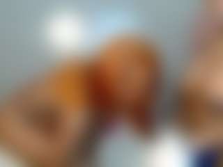 Royal309's Live Sex Cam Show