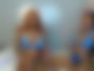 Royal309's Live Sex Cam Show