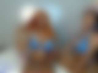 Royal309's Live Sex Cam Show