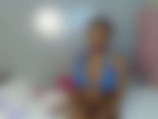 Royal309's Live Sex Cam Show