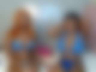 Live cam show with Royal309 - Public on Camsoda