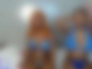 Royal309's Live Sex Cam Show