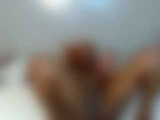 Royal309's Live Sex Cam Show