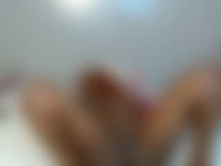 Royal309's Live Sex Cam Show