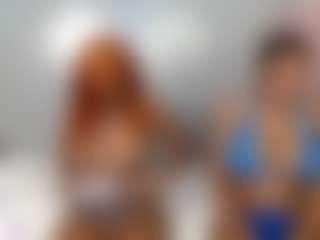 Royal309's Live Sex Cam Show