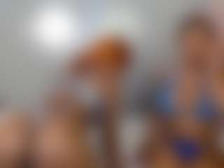Royal309's Live Sex Cam Show