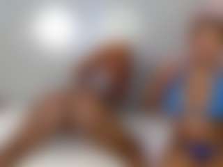 Royal309's Live Sex Cam Show