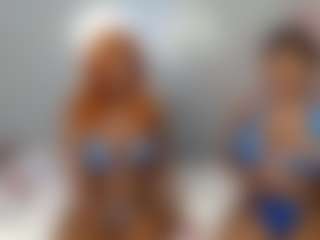 Live cam show with Royal309 - Erotic Dance on SpunkLive