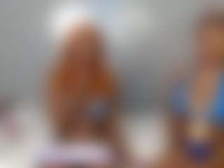 Royal309's Live Sex Cam Show
