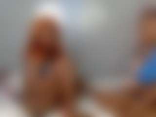 Royal309's Live Sex Cam Show