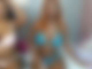 Live cam show with Royal309 - Facial on camwithhim.com