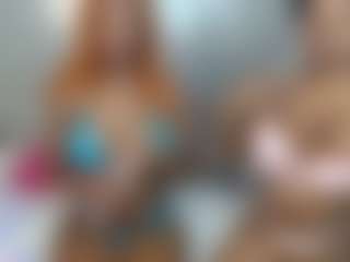 Live cam show with Royal309 - Full Nudity on Camsoda