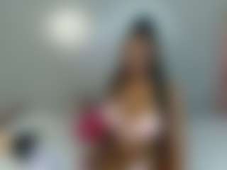 Royal309's Live Sex Cam Show