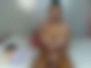 Royal309's Live Sex Cam Show