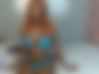 Royal309's Live Sex Cam Show