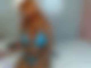 Live cam show with Royal309 - Public on Nude Live Now