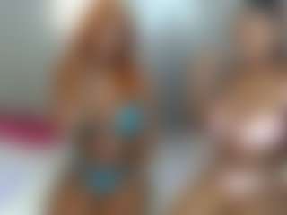 Royal309's Live Sex Cam Show