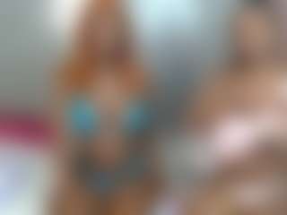 Royal309's Live Sex Cam Show