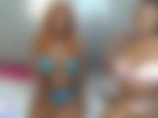 Royal309's Live Sex Cam Show