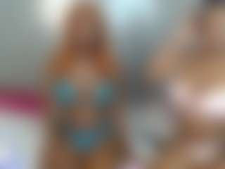 Royal309's Live Sex Cam Show