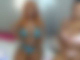 Royal309's Live Sex Cam Show