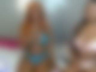 Royal309's Live Sex Cam Show