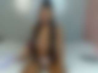 Royal309's Live Sex Cam Show