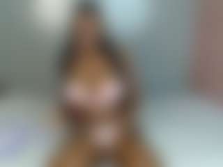 Royal309's Live Sex Cam Show
