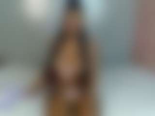 Royal309's Live Sex Cam Show