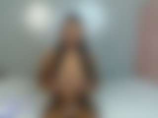 Royal309's Live Sex Cam Show
