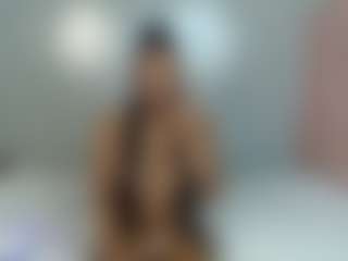 Royal309's Live Sex Cam Show