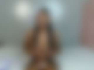 Royal309's Live Sex Cam Show