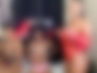 Royal309's Live Sex Cam Show