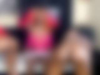 Royal309's Live Sex Cam Show