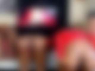 Royal309's Live Sex Cam Show