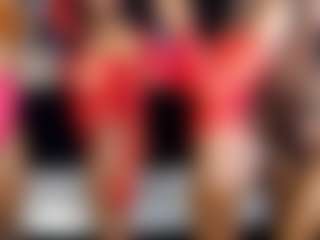 Royal309's Live Sex Cam Show