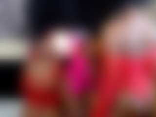 Royal309's Live Sex Cam Show