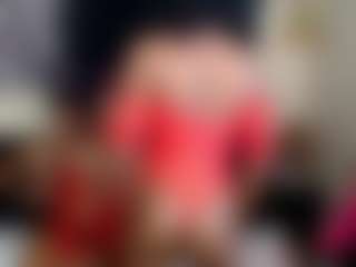 Royal309's Live Sex Cam Show