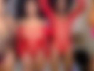 Royal309's Live Sex Cam Show