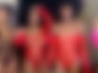 Royal309's Live Sex Cam Show