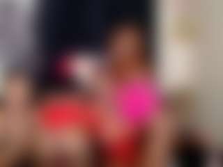 Royal309's Live Sex Cam Show
