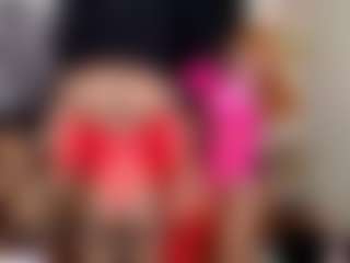 Royal309's Live Sex Cam Show