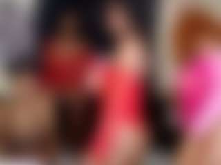 Royal309's Live Sex Cam Show