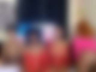 Royal309's Live Sex Cam Show