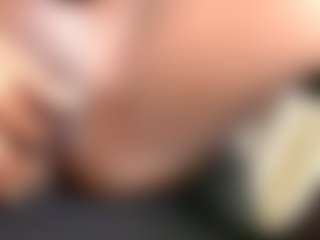 Royal309's Live Sex Cam Show
