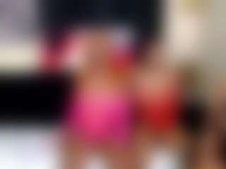 Royal309's Live Sex Cam Show