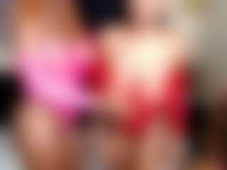 Royal309's Live Sex Cam Show