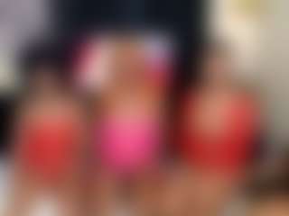 Royal309's Live Sex Cam Show