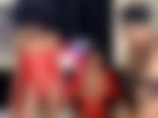 Royal309's Live Sex Cam Show